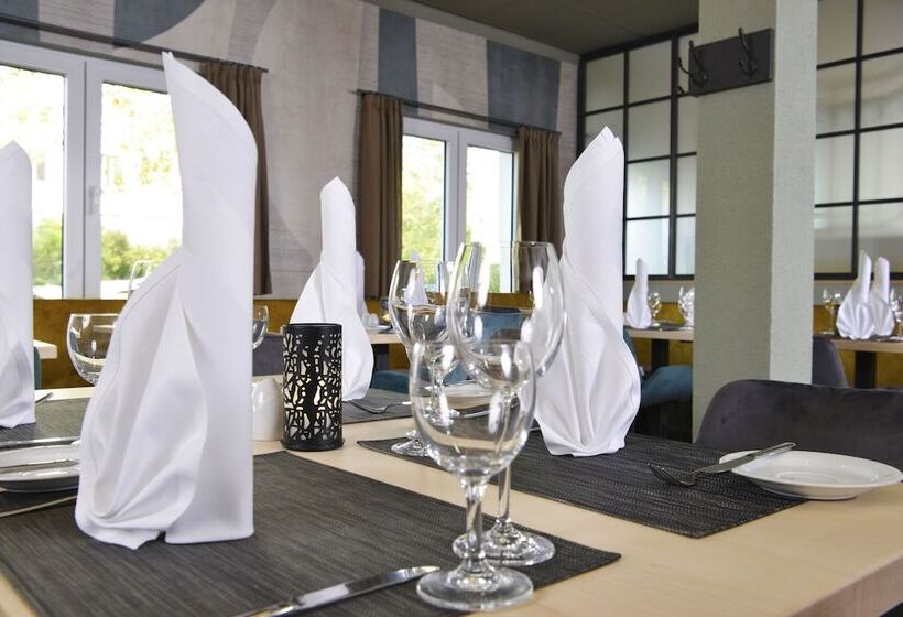 Sure Hotel By Best Western Hilden Düsseldorf