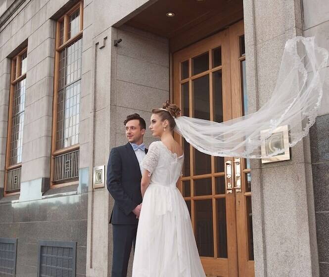 בית מלון כפרי The Clarence