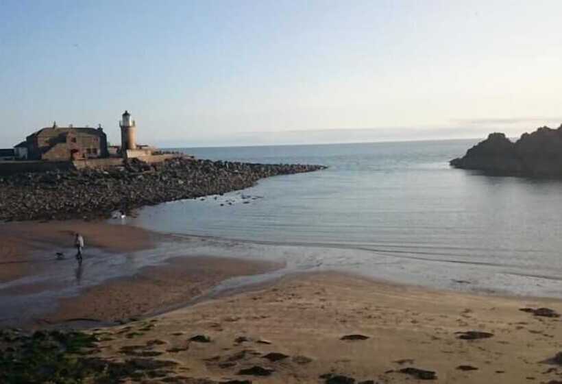 The Portpatrick Hotel By Compass Hospitality