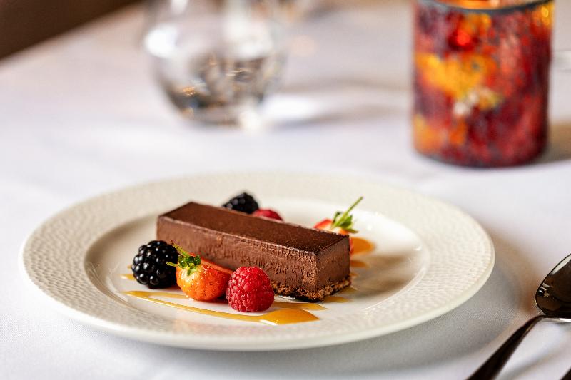 ホテル The Queens Gate