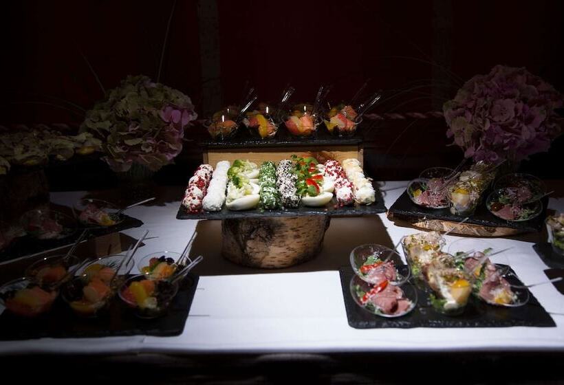 ホテル Vienna House By Wyndham Amber Baltic Miedzyzdroje