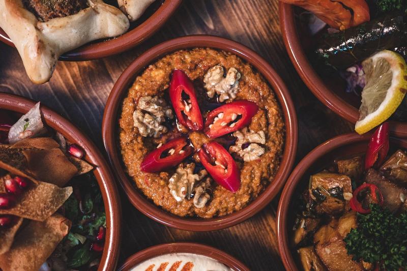 호텔 Waldhaus Flims Wellness Resort, Autograph Collection