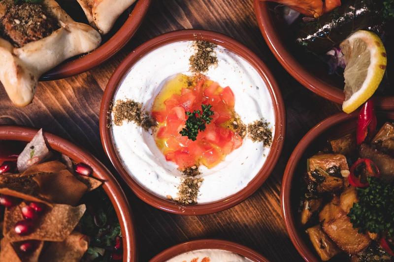 호텔 Waldhaus Flims Wellness Resort, Autograph Collection