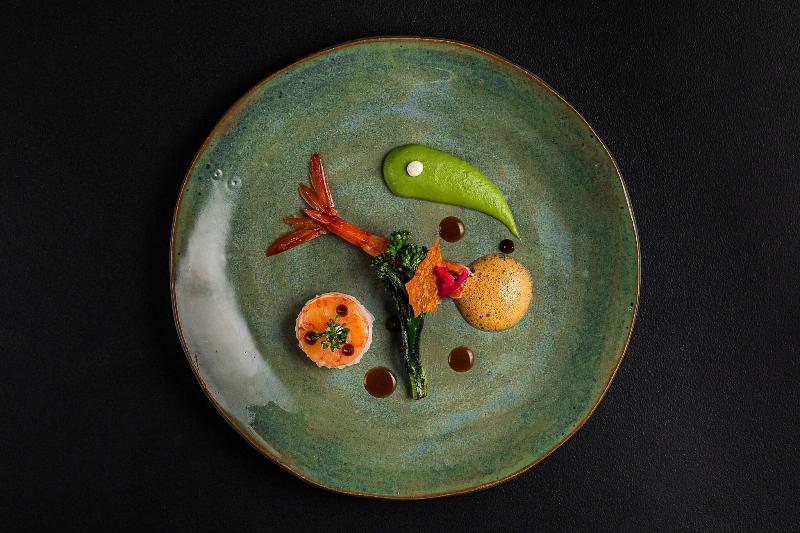 호텔 Waldhaus Flims Wellness Resort, Autograph Collection