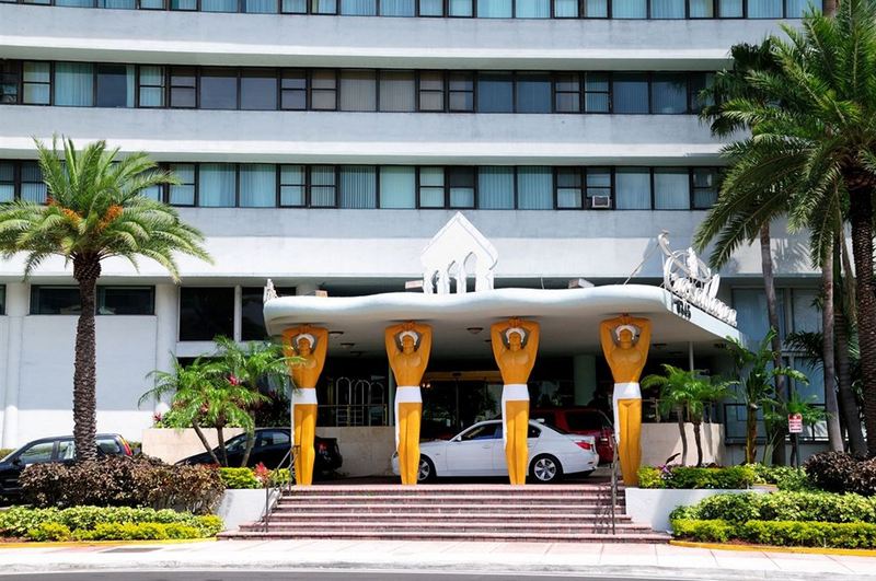 فندق Waterfront Condo, Heated Pool, Direct Beach Access With Private Beach Chairs