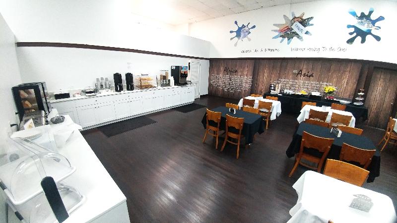 فندق Waterfront Condo, Heated Pool, Direct Beach Access With Private Beach Chairs