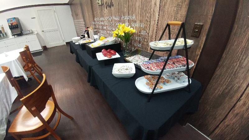 فندق Waterfront Condo, Heated Pool, Direct Beach Access With Private Beach Chairs