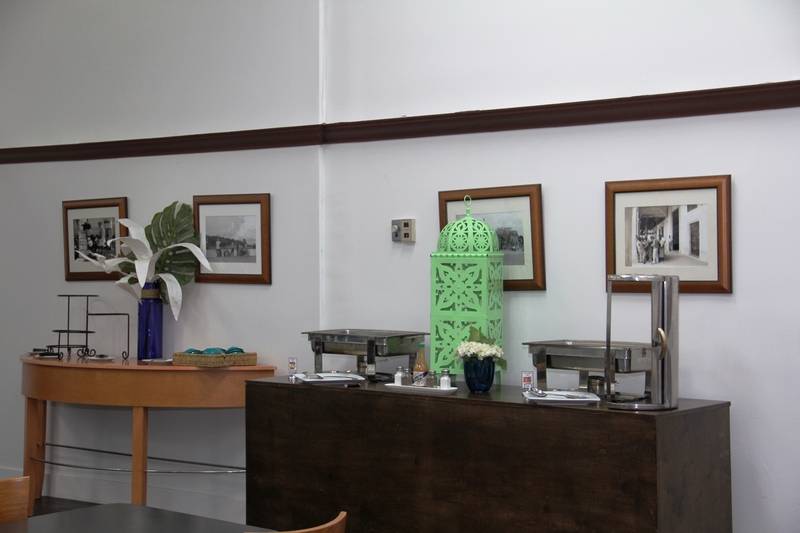 فندق Waterfront Condo, Heated Pool, Direct Beach Access With Private Beach Chairs