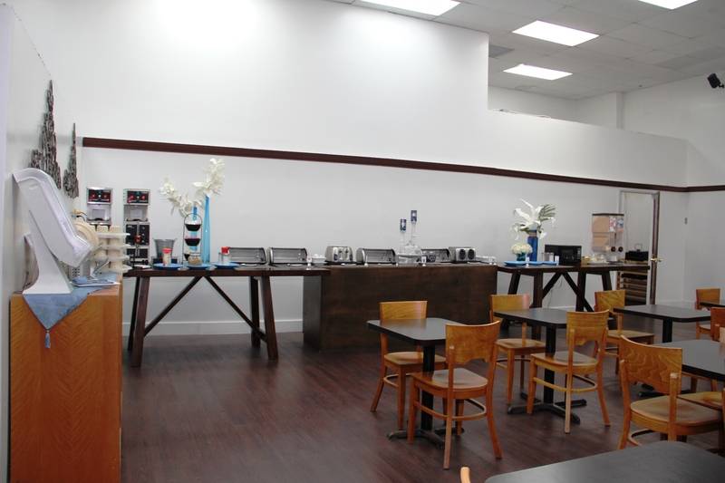 فندق Waterfront Condo, Heated Pool, Direct Beach Access With Private Beach Chairs