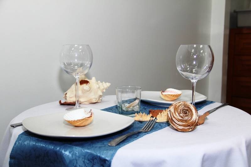 فندق Waterfront Condo, Heated Pool, Direct Beach Access With Private Beach Chairs