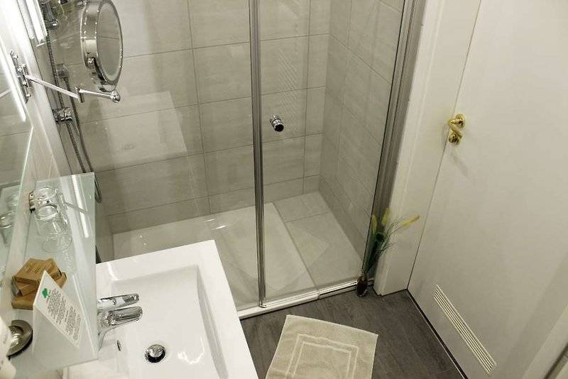 酒店 Wittelsbacher Höh