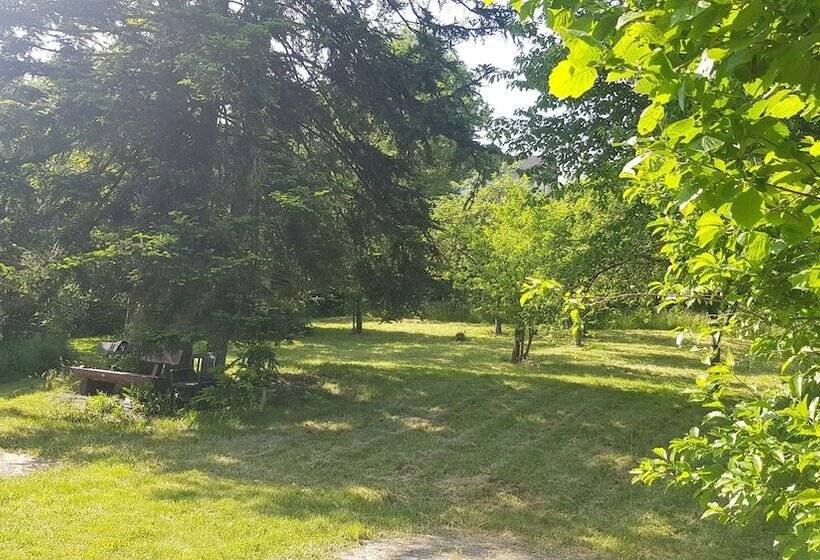 Land Gut Hotel Zur Post