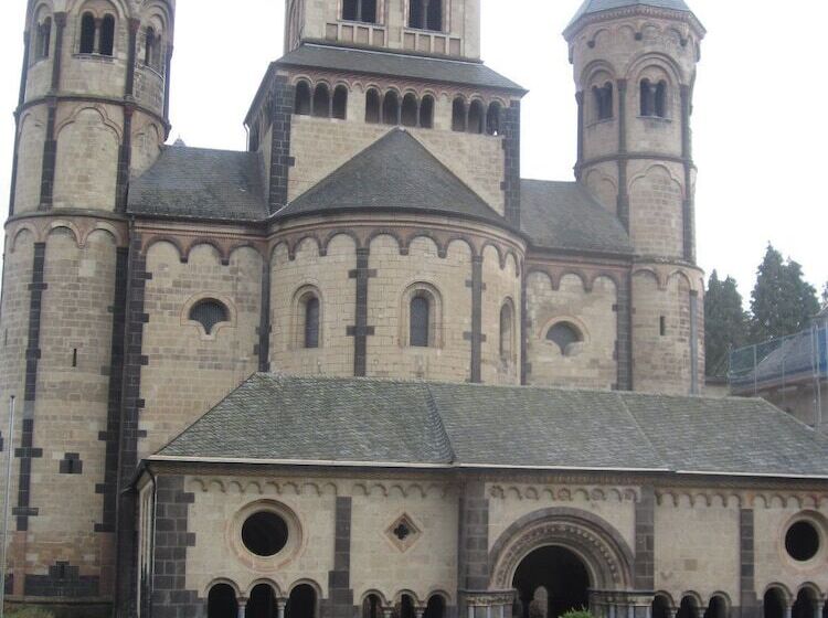 Land Gut Hotel Zur Post