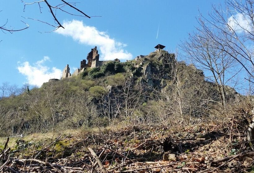 Land Gut Hotel Zur Post