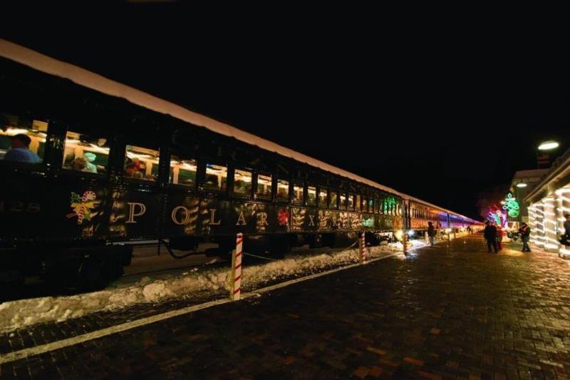 Мотель Star Route 66 Grand Canyon