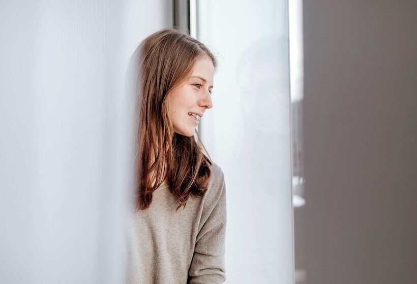 Novotel Lausanne Bussigny