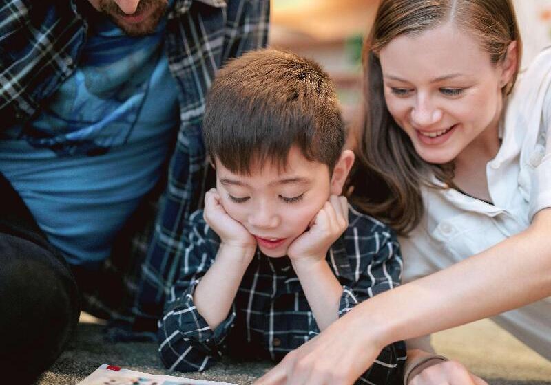 Novotel Lausanne Bussigny