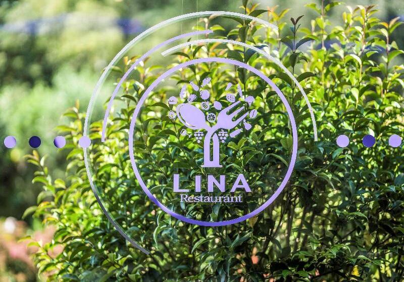 Novotel Orléans Saintjeandebraye