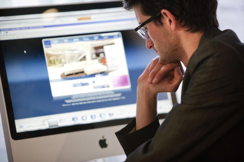 Novotel Paris Charles De Gaulle Airport