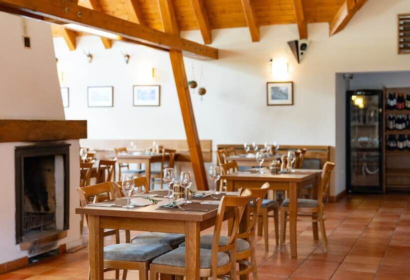 Lh Parkhotel Hluboka Nad Vltavou