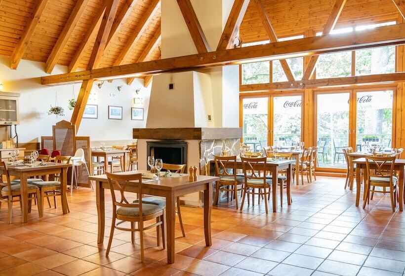 Lh Parkhotel Hluboka Nad Vltavou