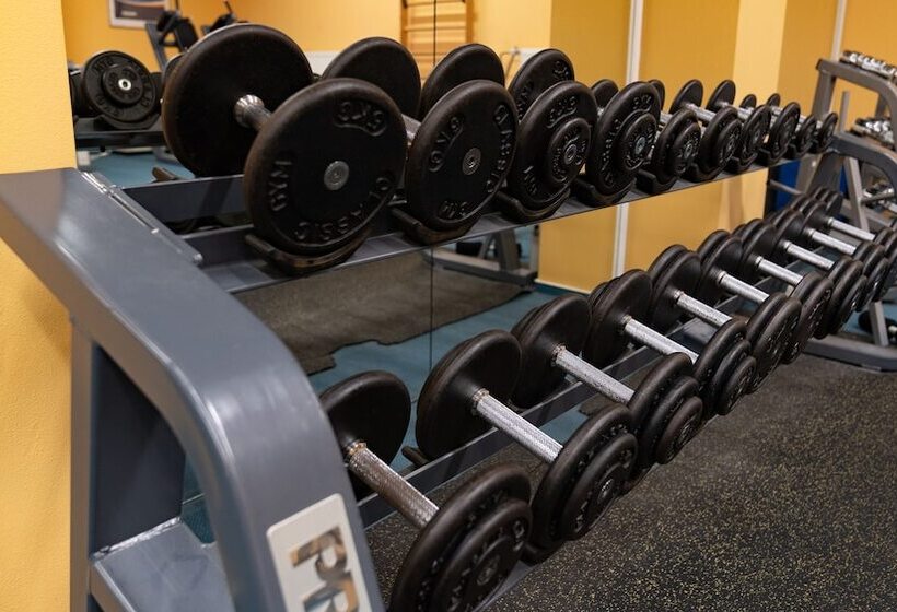 Lh Parkhotel Hluboka Nad Vltavou