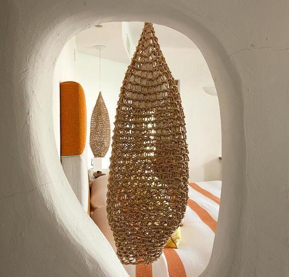 Romazzino, A Belmond Hotel, Costa Smeralda