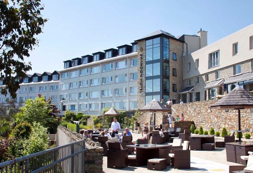 Shandon Hotel & Spa