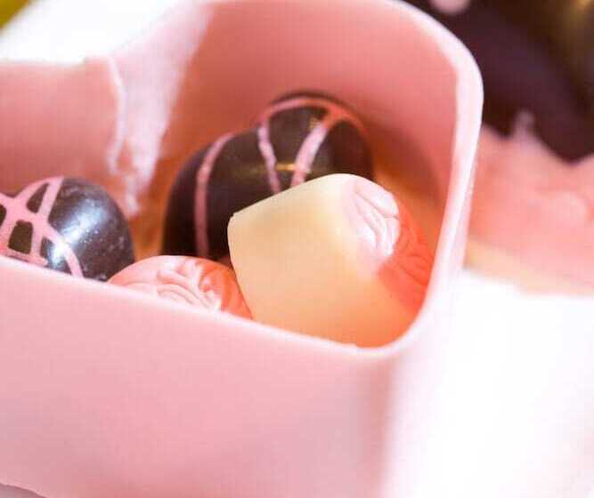 Sheraton Surabaya Hotel & Towers