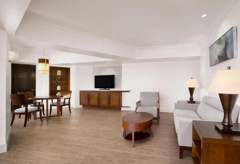 The Westin Resort Guam