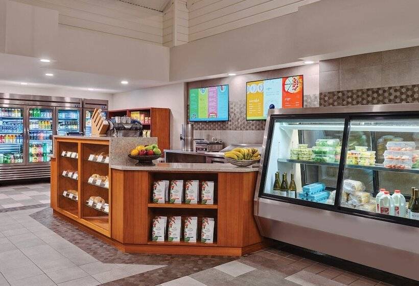 The Westin St. John Resort Villas