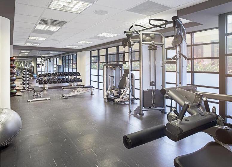 The Westin St. John Resort Villas