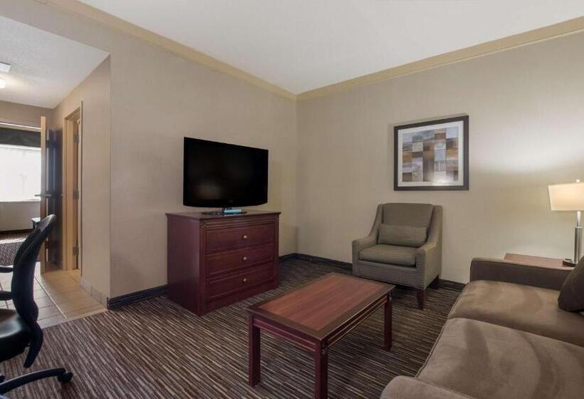 Best Western Brantford Hotel And Conference Centre