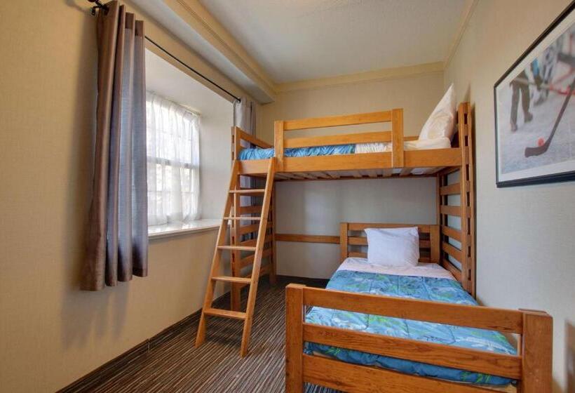 Best Western Brantford Hotel And Conference Centre