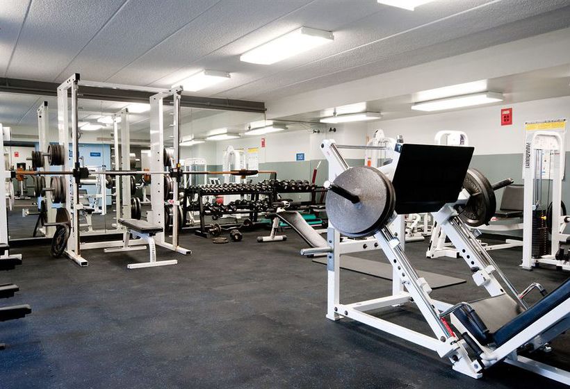 ホテル Capital Plaza