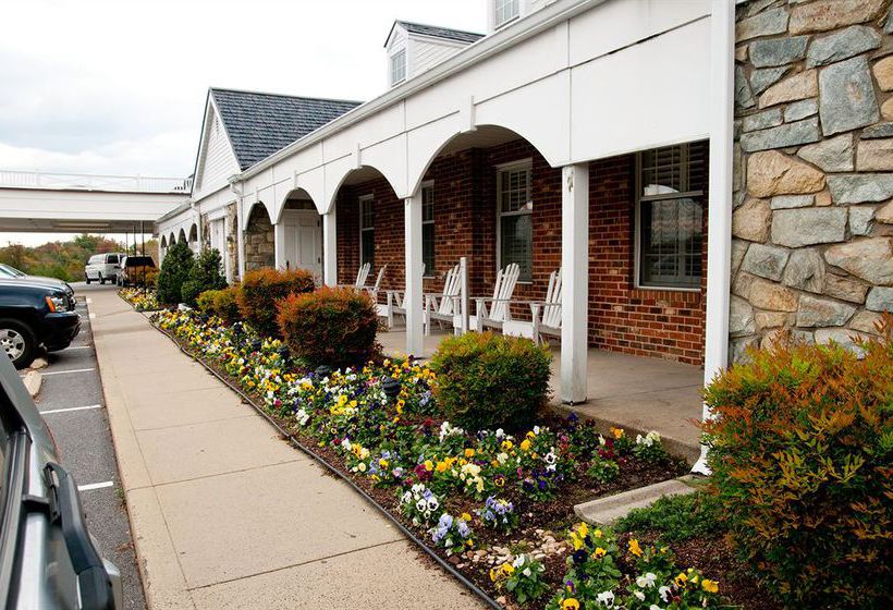 ホテル Capital Plaza