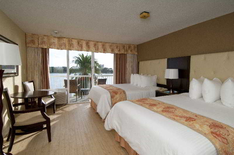 DreamView Beachfront Hotel & Resort