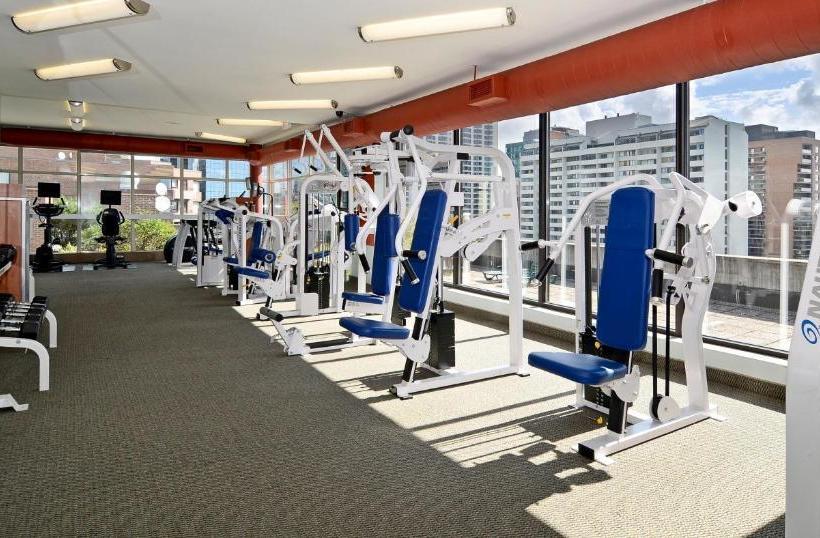 בית מלון כפרי Albert At Bay Suite