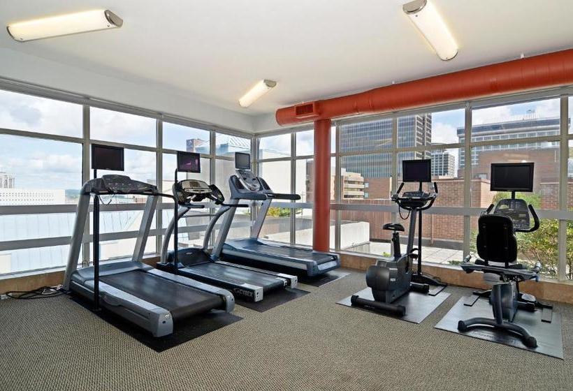 בית מלון כפרי Albert At Bay Suite