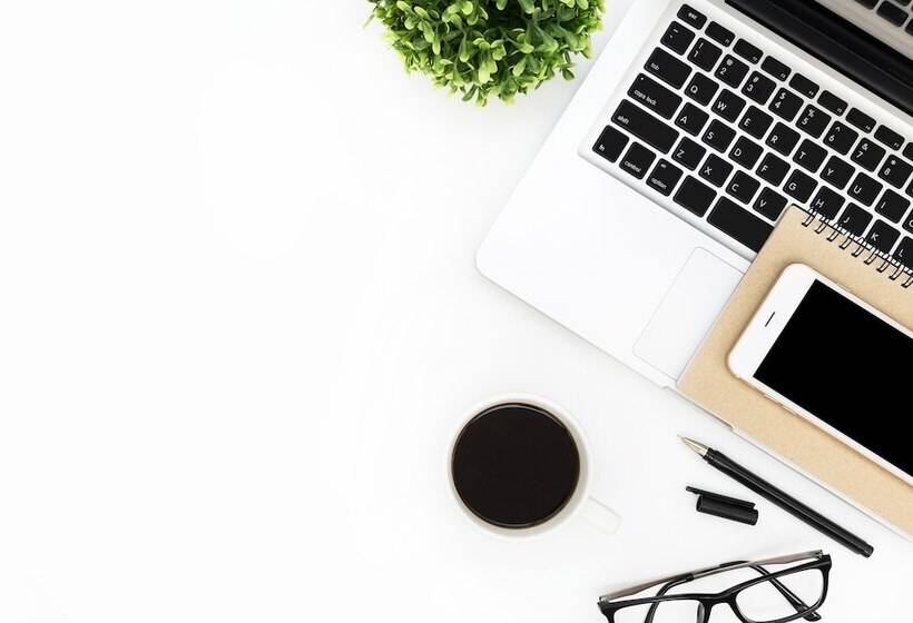 בית מלון כפרי Xecutive Inn And Suites