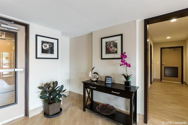 בית מלון כפרי Americas Best Value Inn Near Nrg Park/medical Center