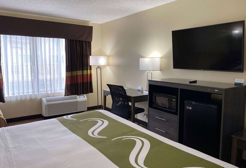 فندق Americinn By Wyndham Fort Atkinson