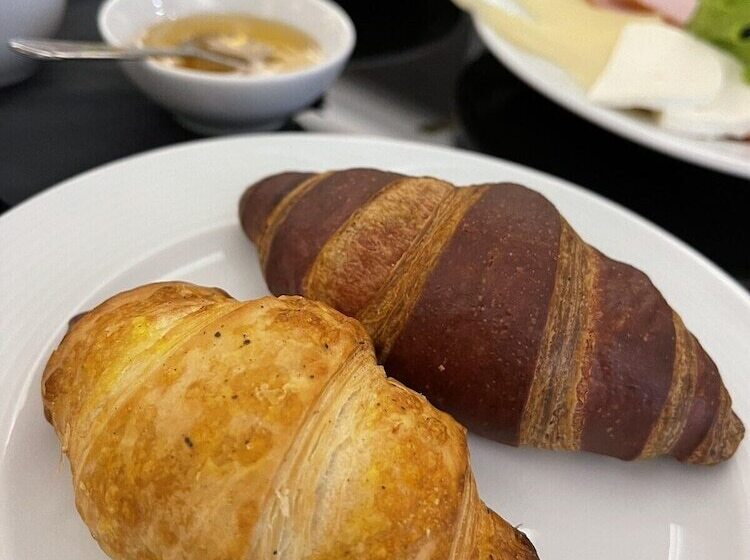 ホテル Astoria Grand