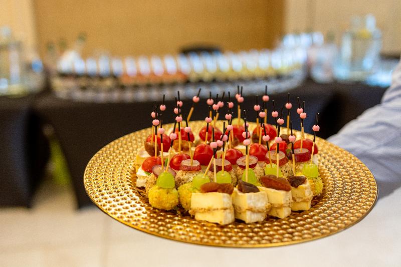 ホテル Astoria Grand