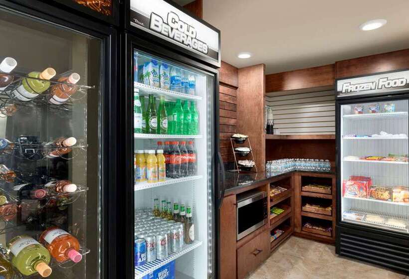 ホテル Baymont By Wyndham Augusta West