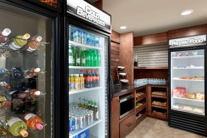 ホテル Baymont By Wyndham Augusta West