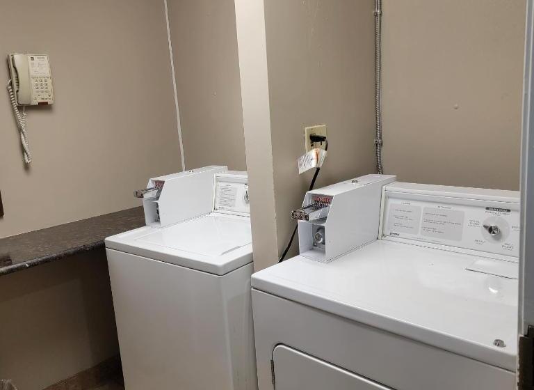 فندق Remembrance Inn