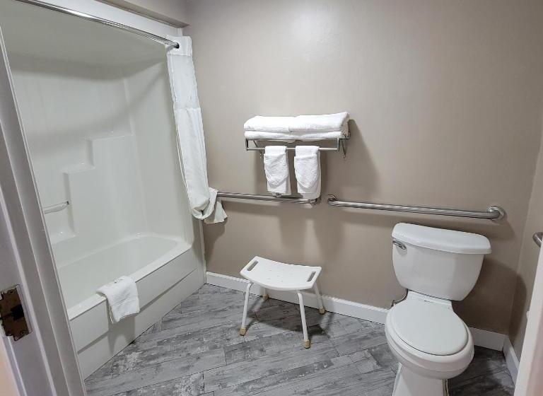 فندق Remembrance Inn