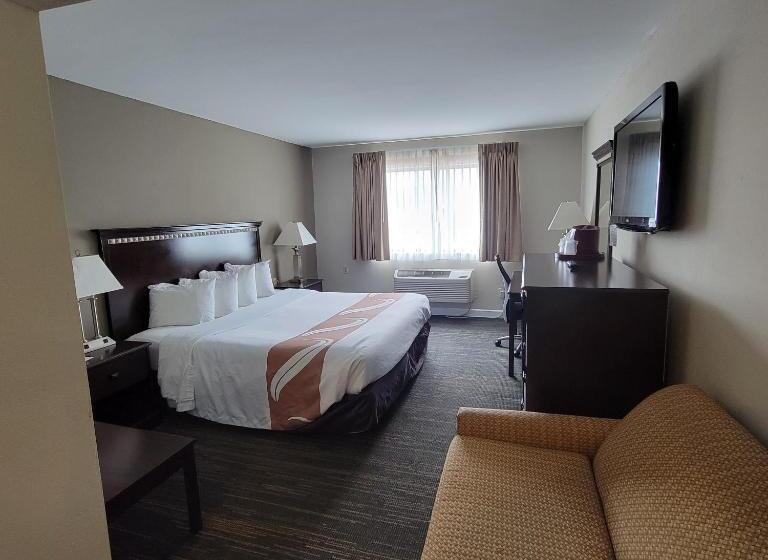 فندق Remembrance Inn
