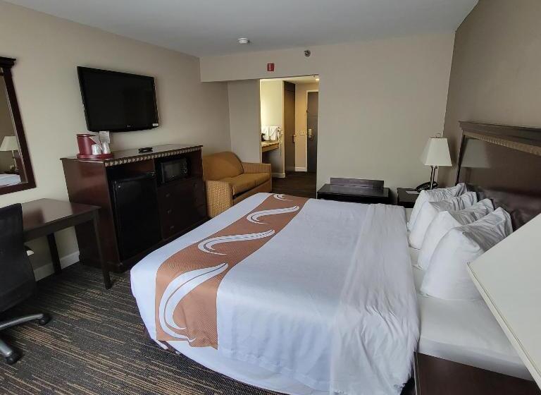 فندق Remembrance Inn